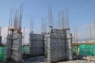 8大高層建筑的電氣設計與施工要點