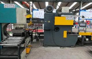 強烈推薦 精品工程必定首先來源于施工企業的內生動力 請看中鐵四局牡佳客專項目部的工地現場管理