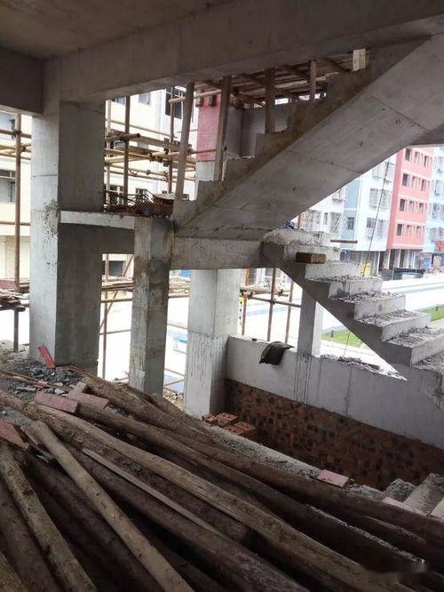 新手入門,建筑施工現場圖解