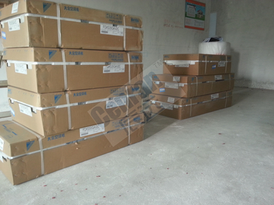 長(zhǎng)沙中央空調(diào)|長(zhǎng)沙格力中央空調(diào)|湖南中央空調(diào)安裝施工|長(zhǎng)沙凈化廠房_提供工廠廠房、車間、酒樓、餐飲、醫(yī)藥倉(cāng)庫(kù)等凈化空調(diào)解決方案