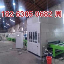 廣州市海珠區(qū)通成五金電器廠 專注研發(fā)與制造機械設備及機電設備