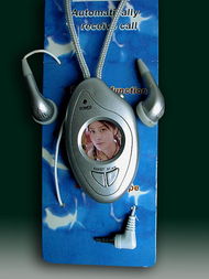 廣州市白云匯僑電子公司機電設備業務 專業與創新的融合